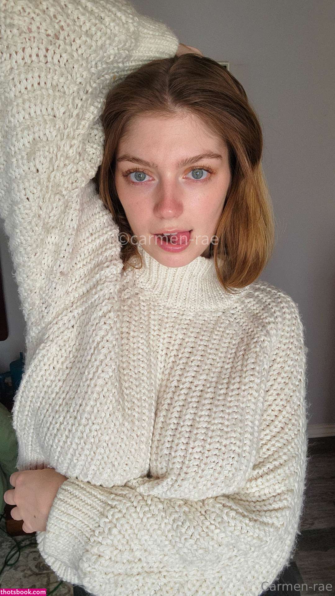 Makoshake Photo #3236