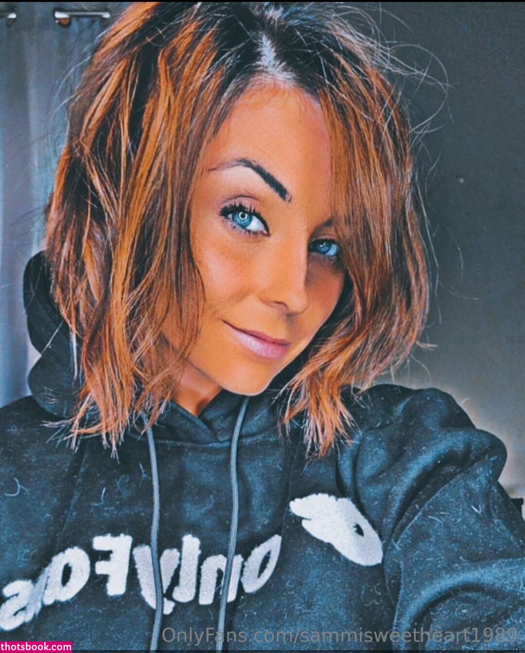 sammisweetheart1989 Photo #198