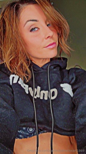 sammisweetheart1989 Photo #269