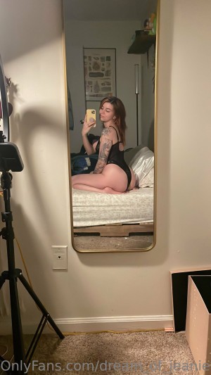 Shelby Jeane Photo #34