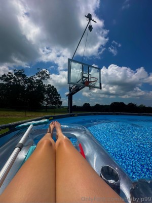 Shelby Parker Photo #45