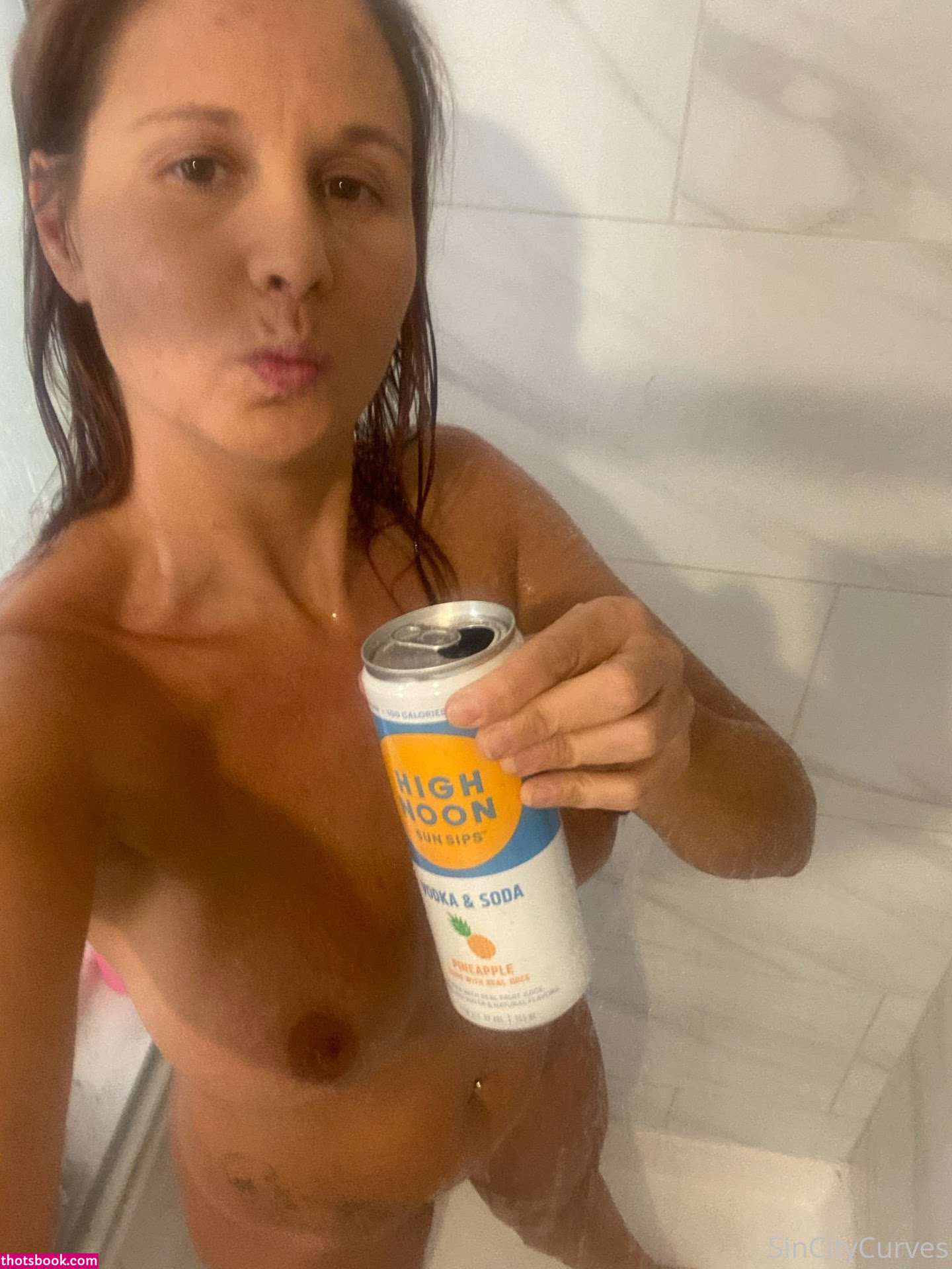 sincitycurves Photo #73