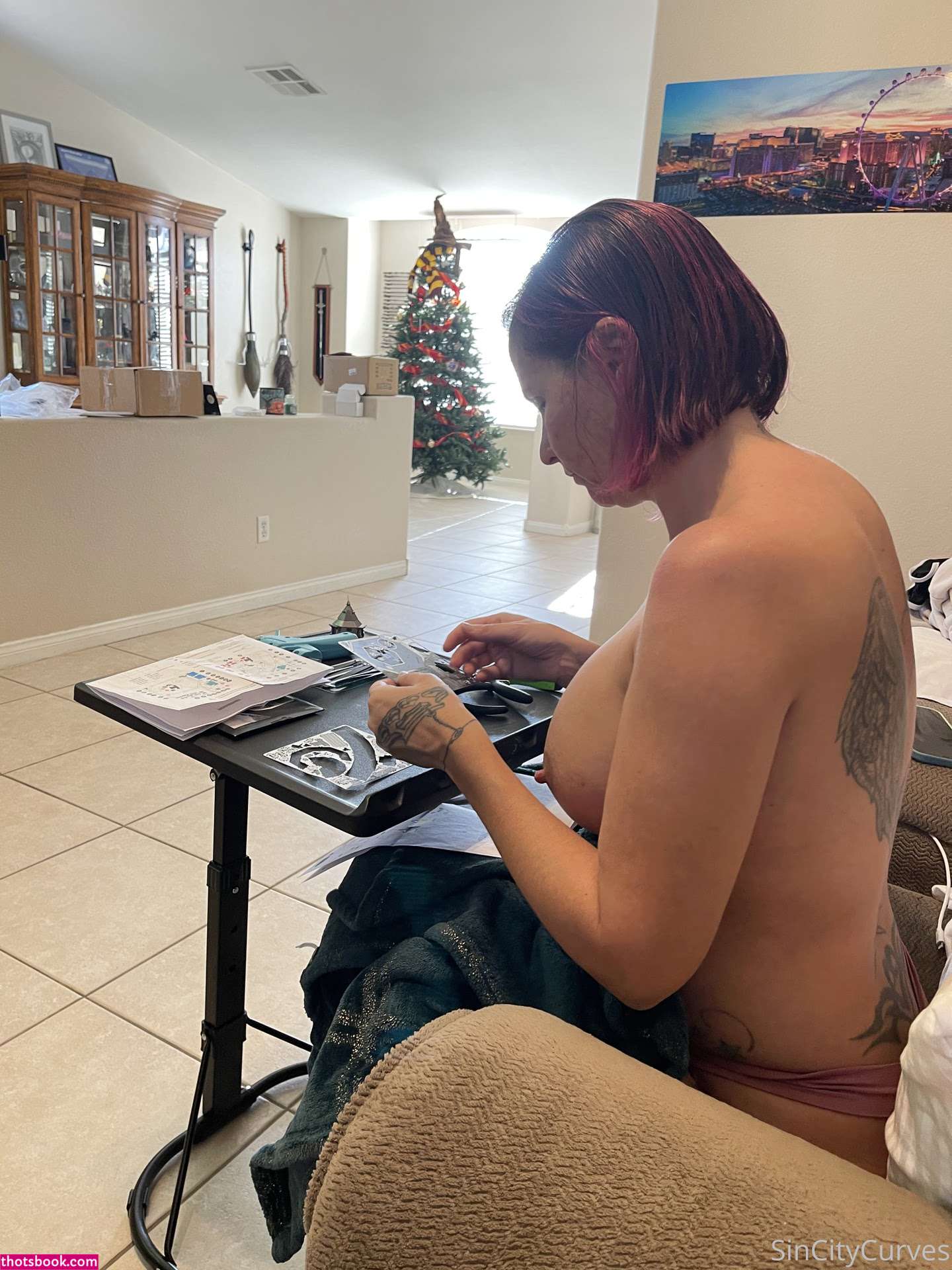 sincitycurves Photo #160