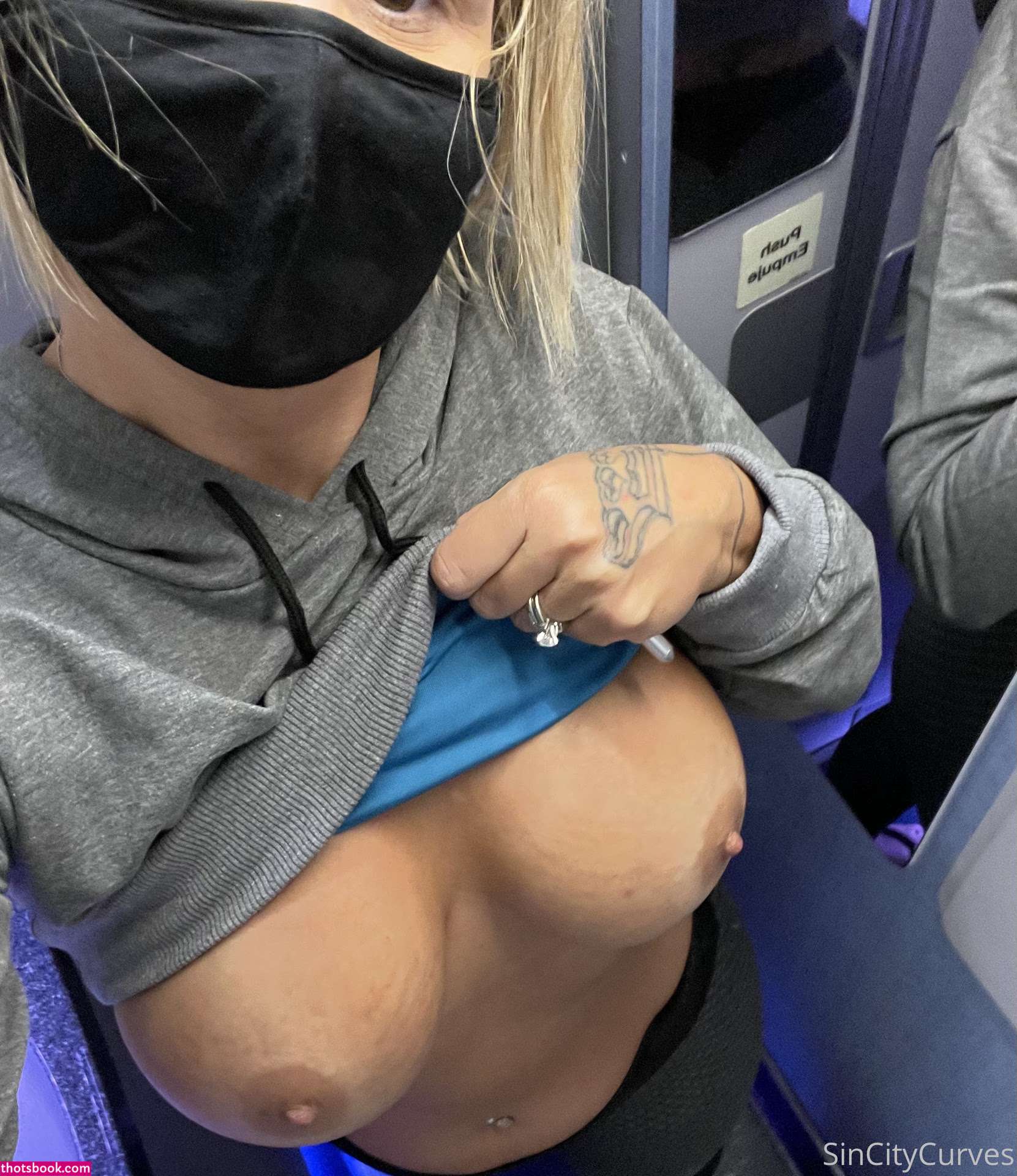 sincitycurves Photo #177