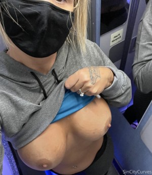 sincitycurves Photo #177