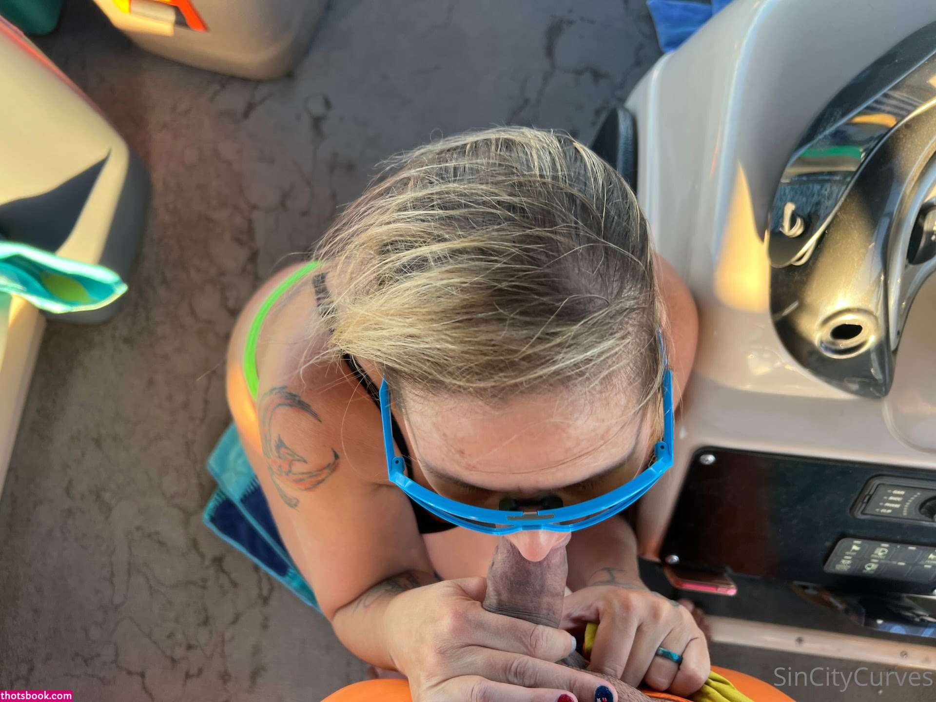 sincitycurves Photo #231