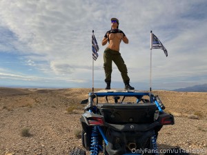 sincitycurves Photo #205