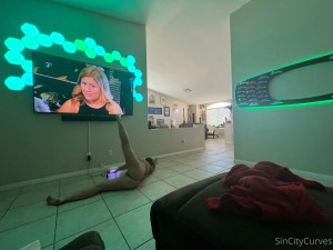 sincitycurves Photo #219