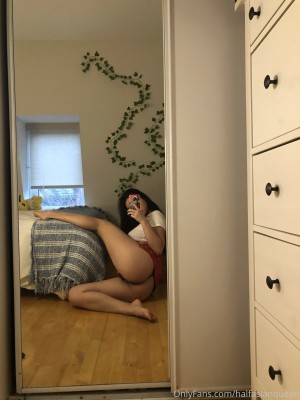 Sora Davidson Photo #79