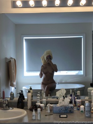 Sora Davidson Photo #96