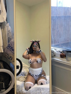 Sora Davidson Photo #160