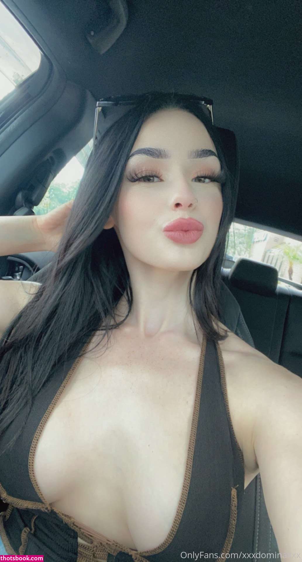 xxxdominaxxx Photo #154