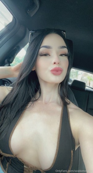 xxxdominaxxx Photo #154