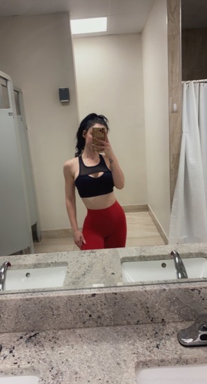 xxxdominaxxx Photo #175