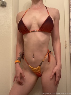 xxxdominaxxx Photo #180