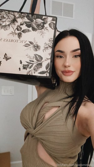 xxxdominaxxx Photo #193
