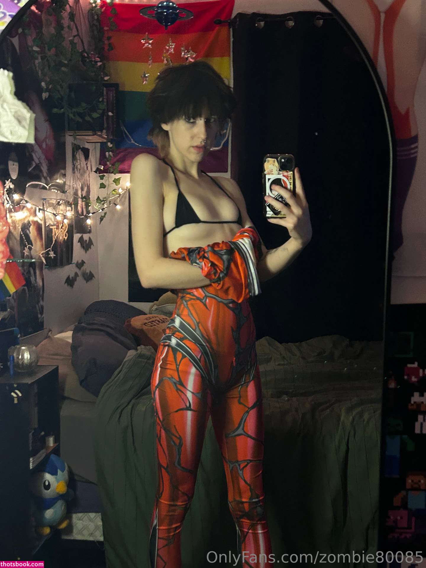 Xxxzombiezx Photo #418