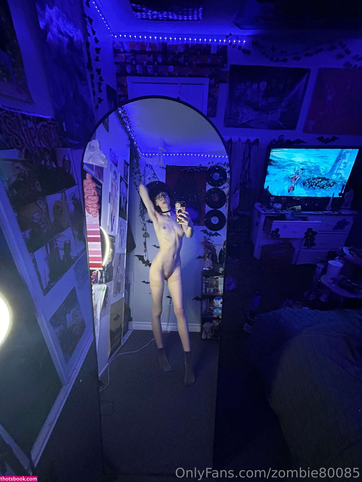 Xxxzombiezx Photo #422