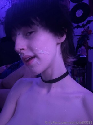 Xxxzombiezx Photo #446