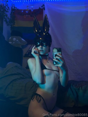 Xxxzombiezx Photo #453