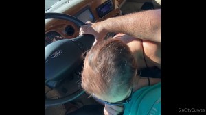 sincitycurves Video #260