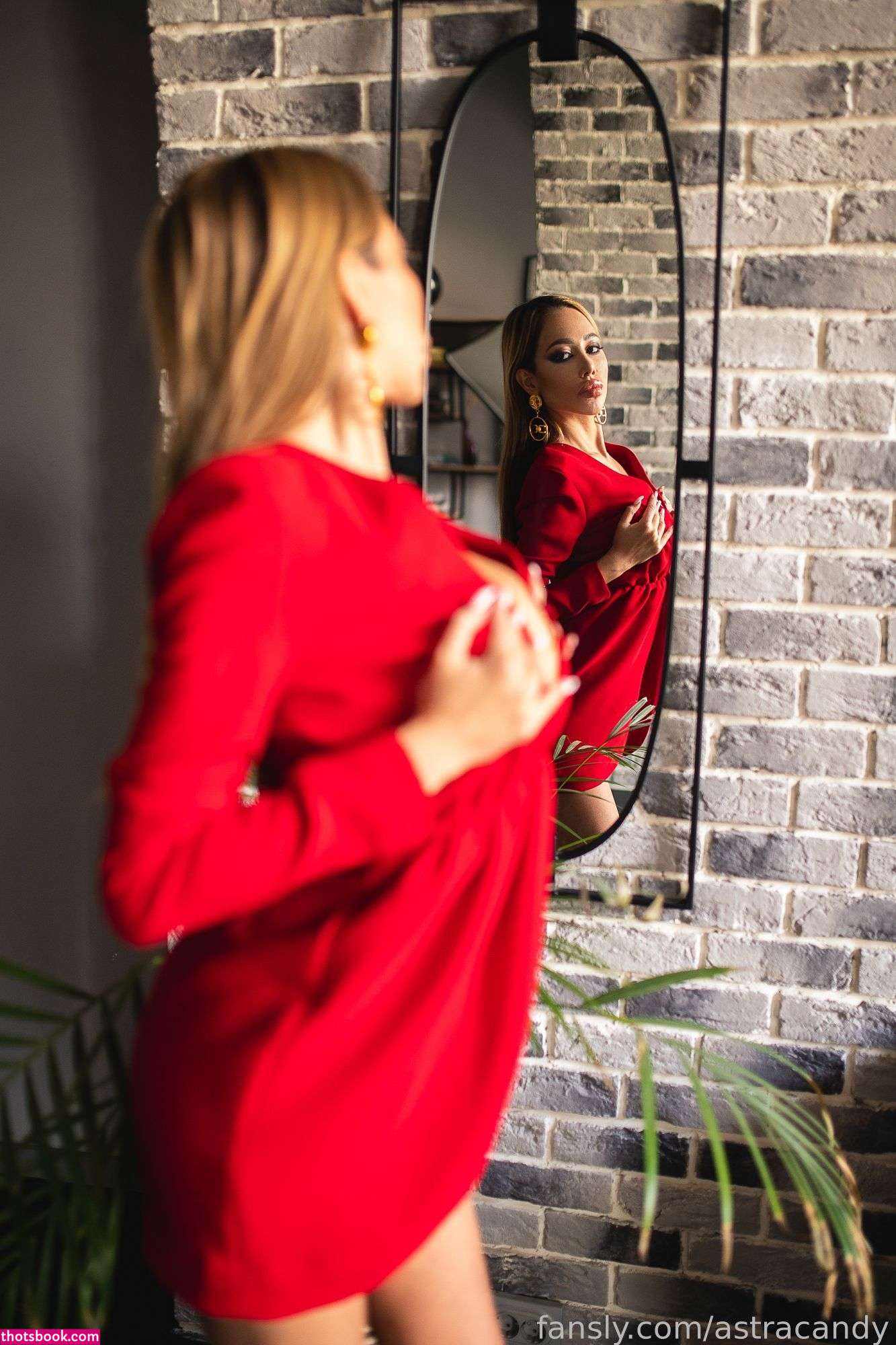 Astracandy Photo #24