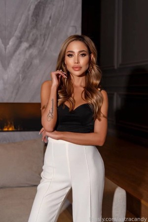 Astracandy Photo #52