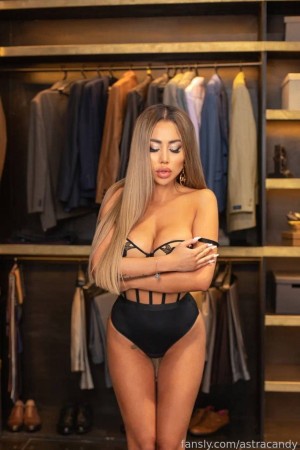 Astracandy Photo #56