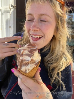 Harmony Tividad Post #2