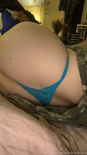 Harmony Tividad Photo #16