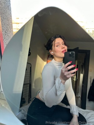 keilinkristine Post #1