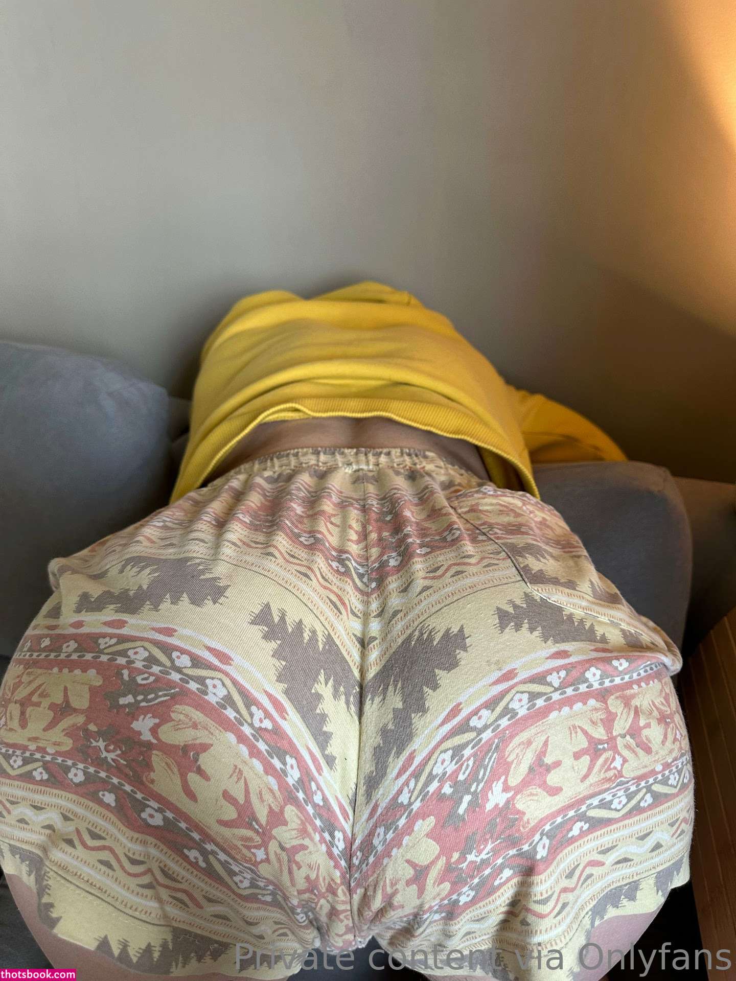 keilinkristine Photo #9