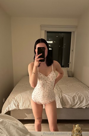 keilinkristine Photo #34