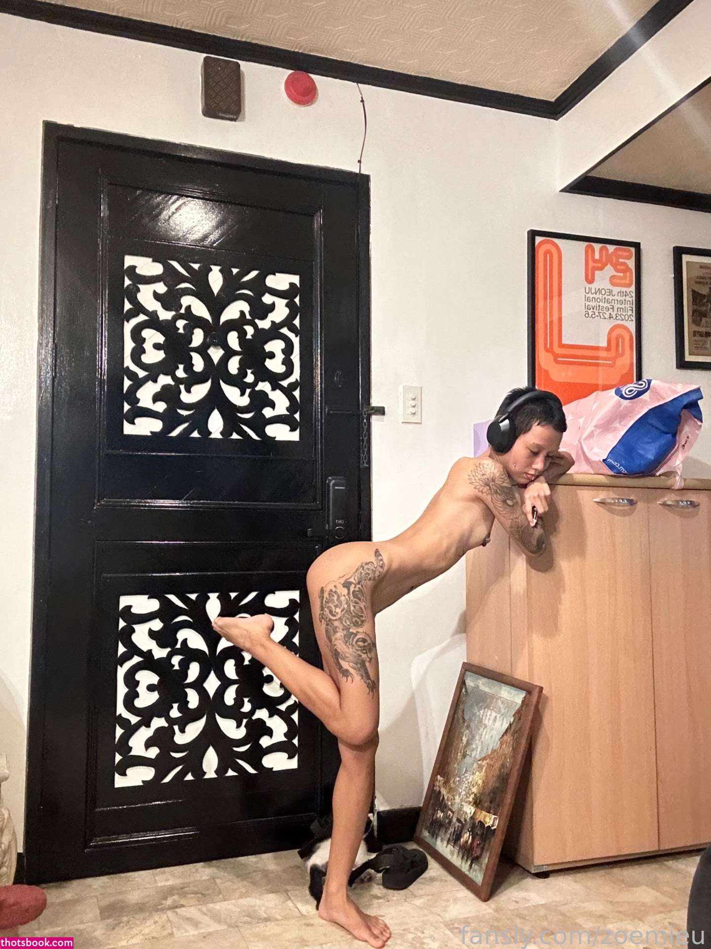 racymushroom Photo #20