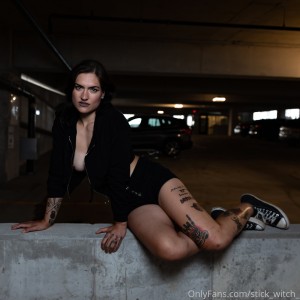 Titania Orion Post #4