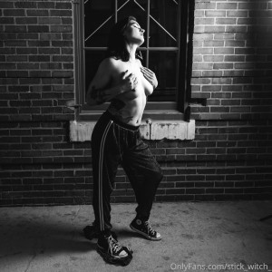 Titania Orion Photo #35