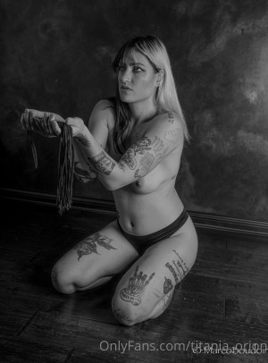 Titania Orion Photo #53