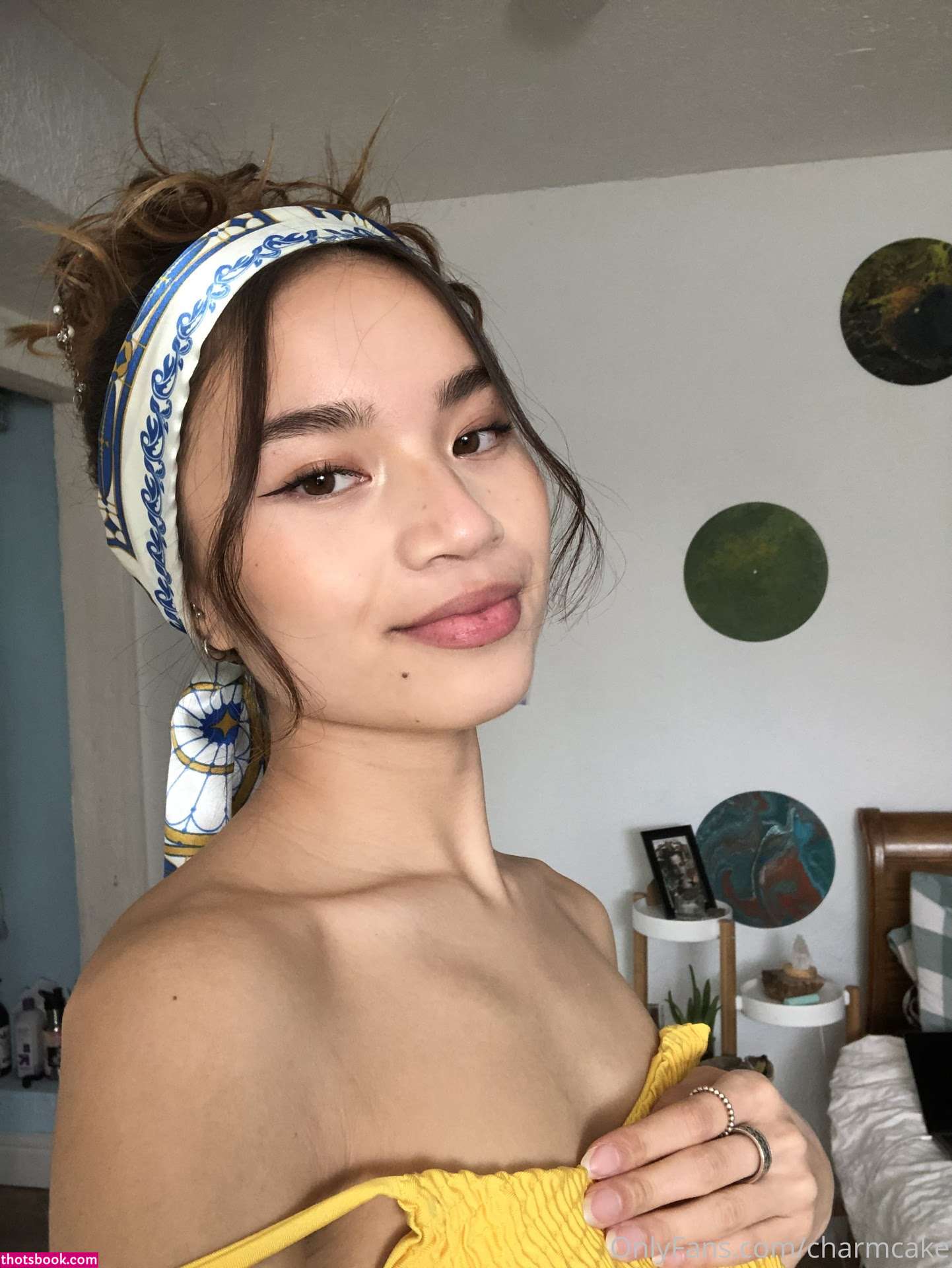 travlngnrth Photo #28