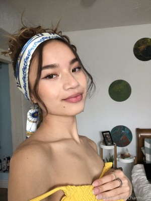 travlngnrth Photo #28