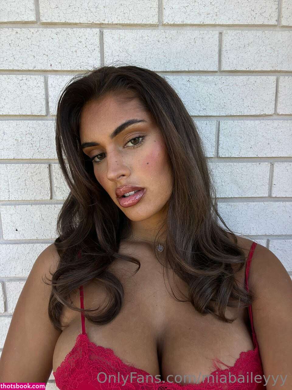 Carla Janee Photo #151