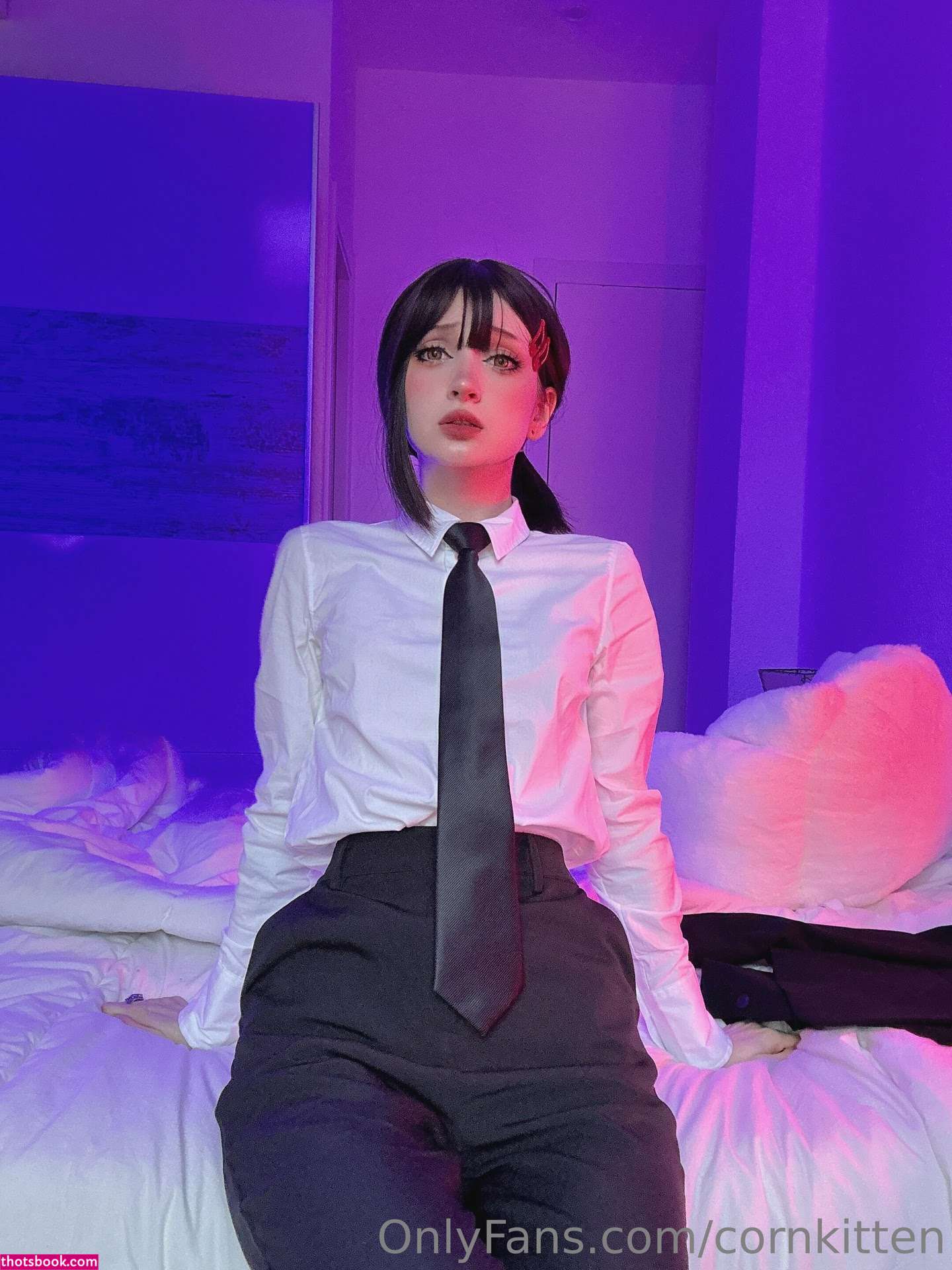 cornkitten Photo #48