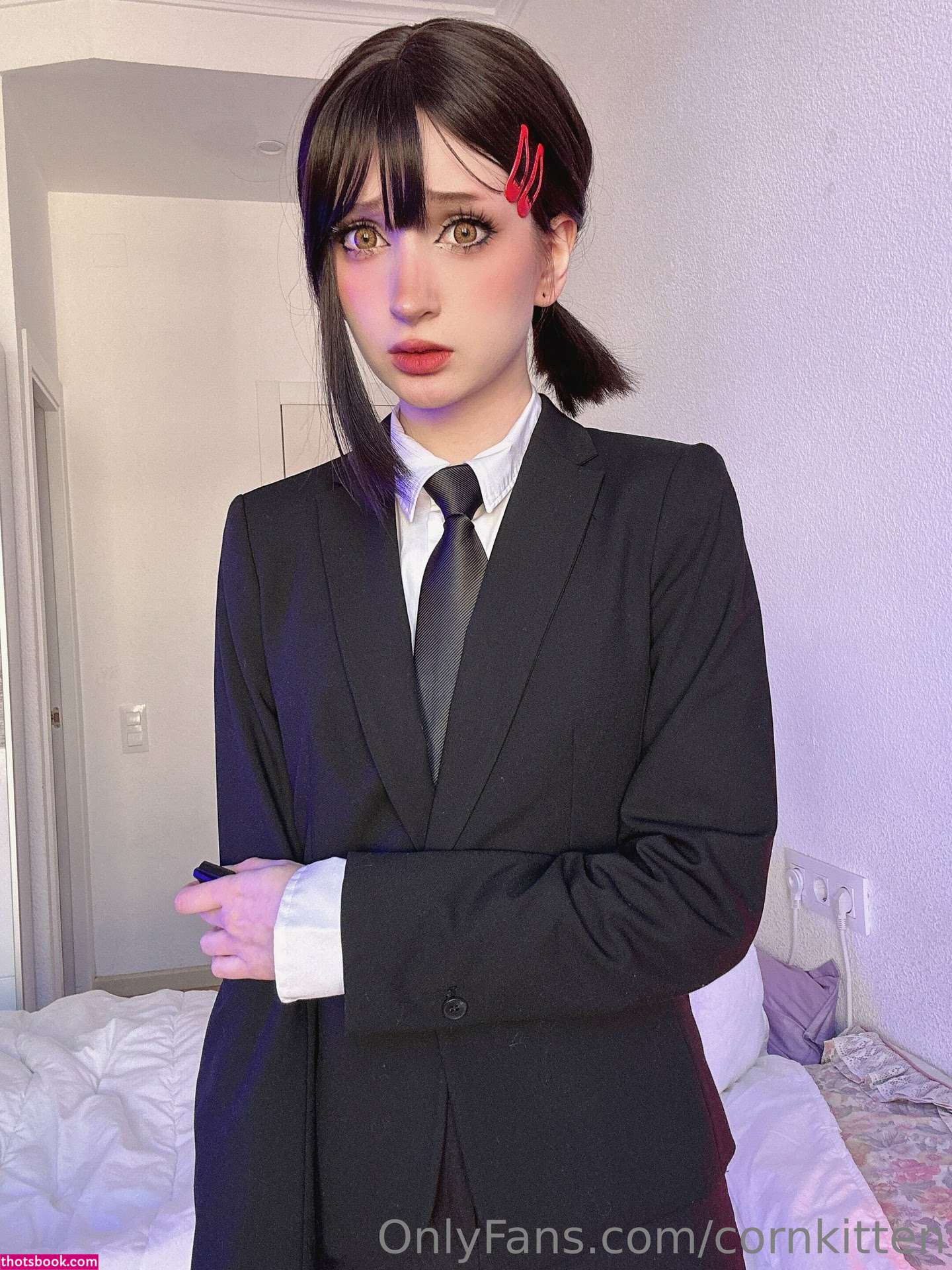 cornkitten Photo #50