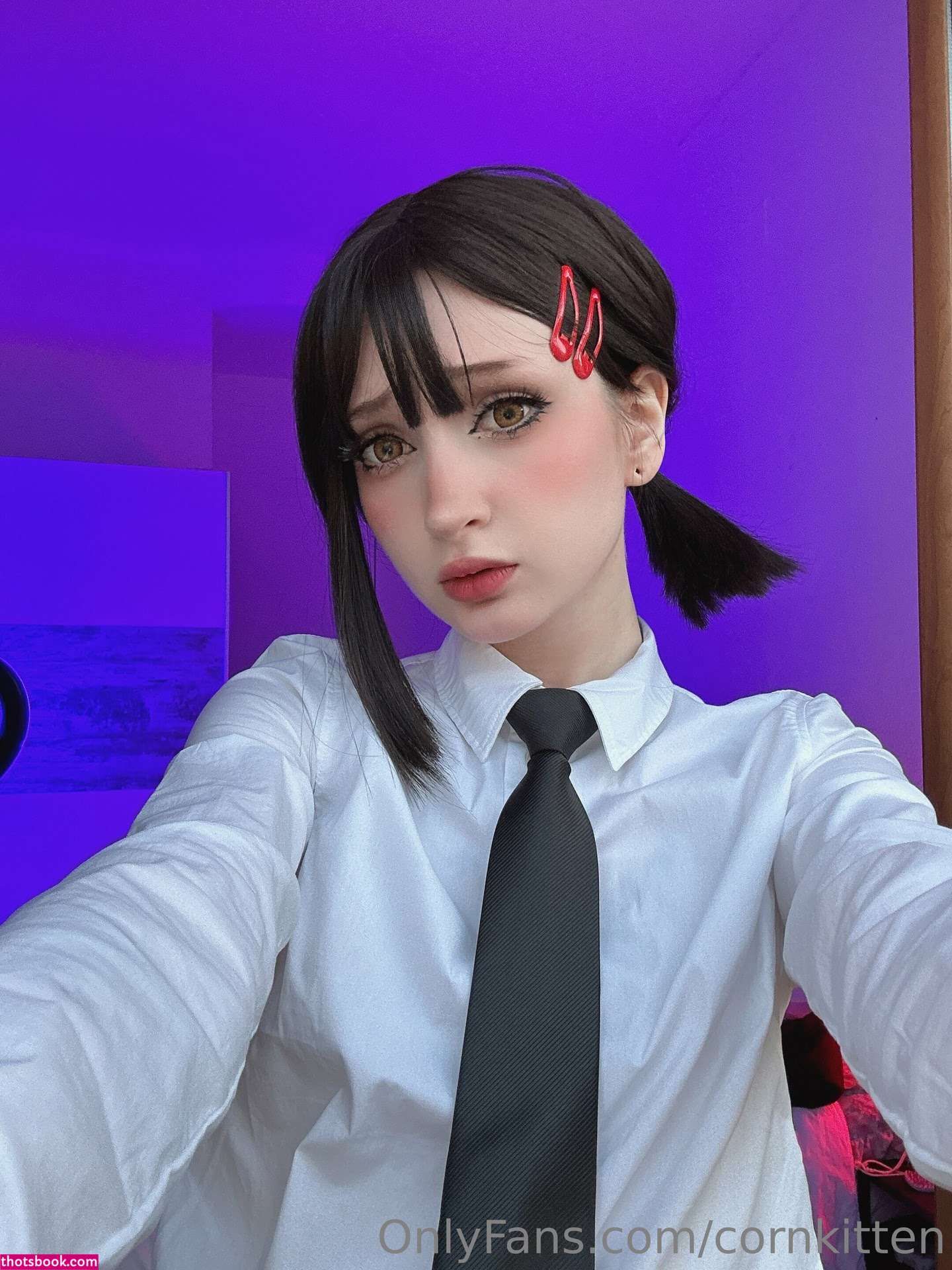 cornkitten Photo #53