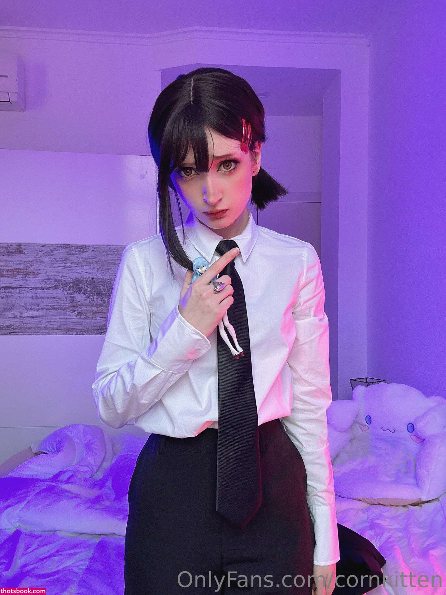 cornkitten Photo #54