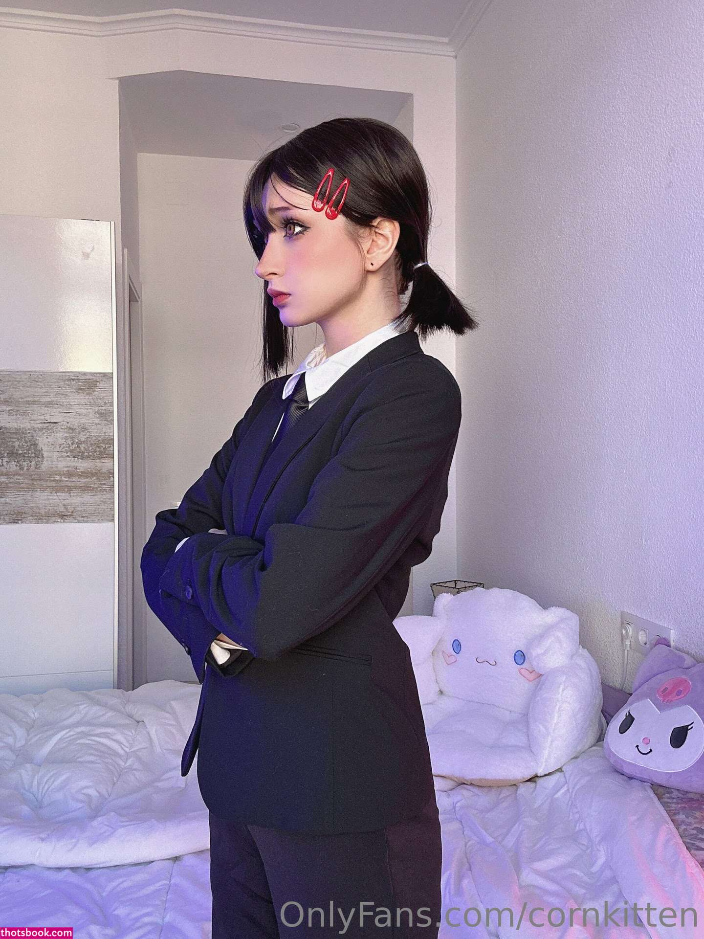 cornkitten Photo #56