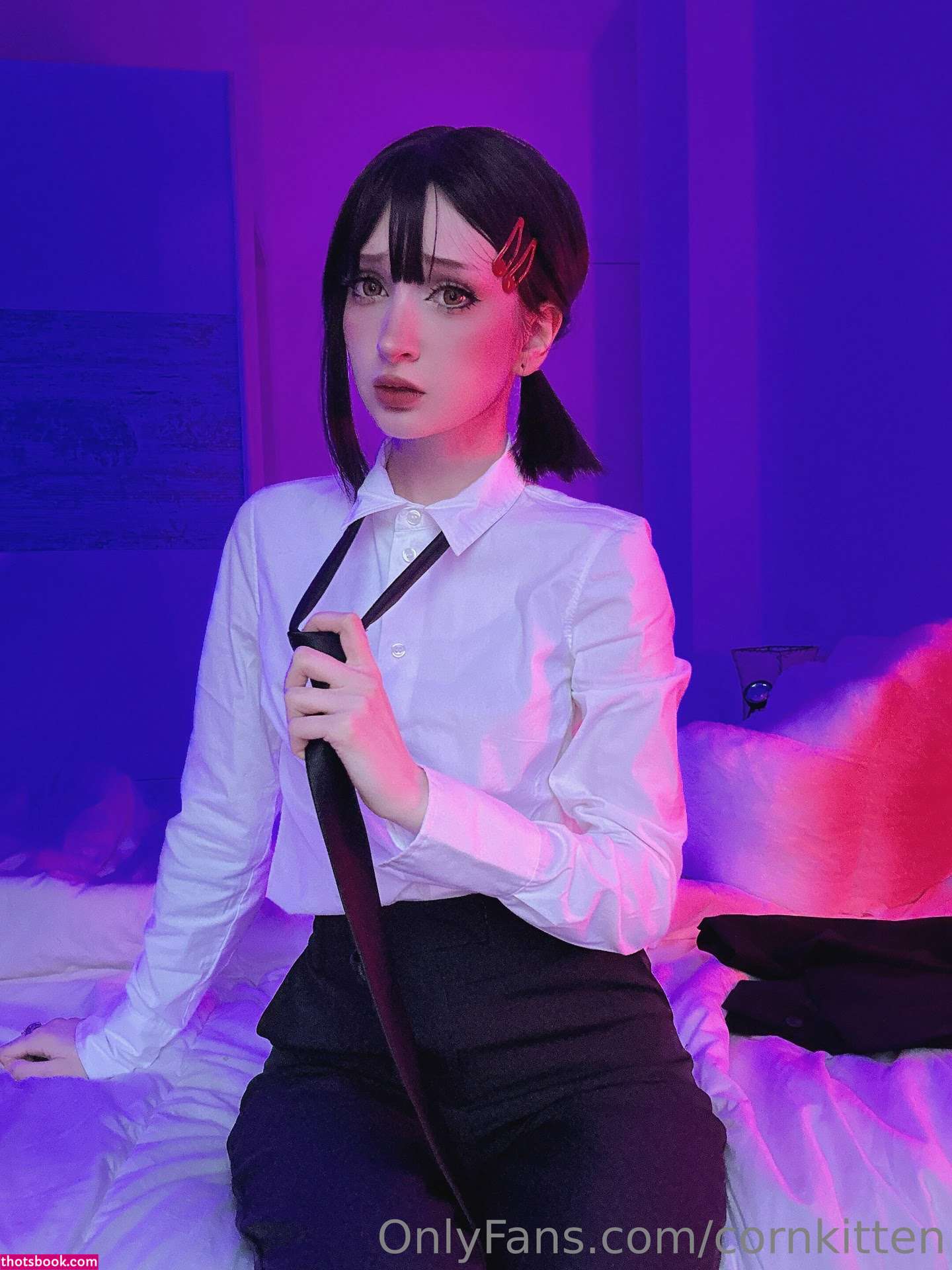 cornkitten Photo #63