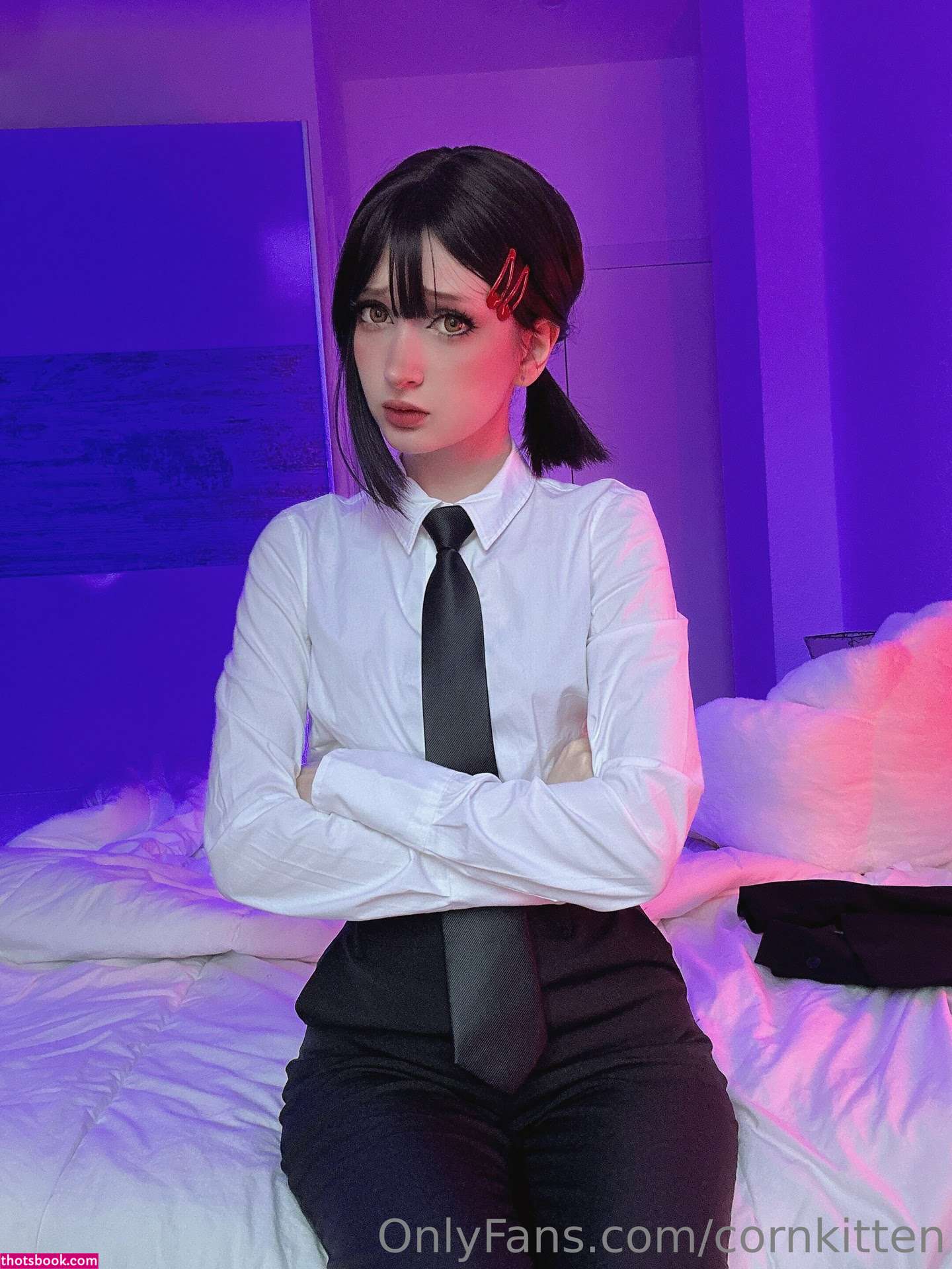 cornkitten Photo #66