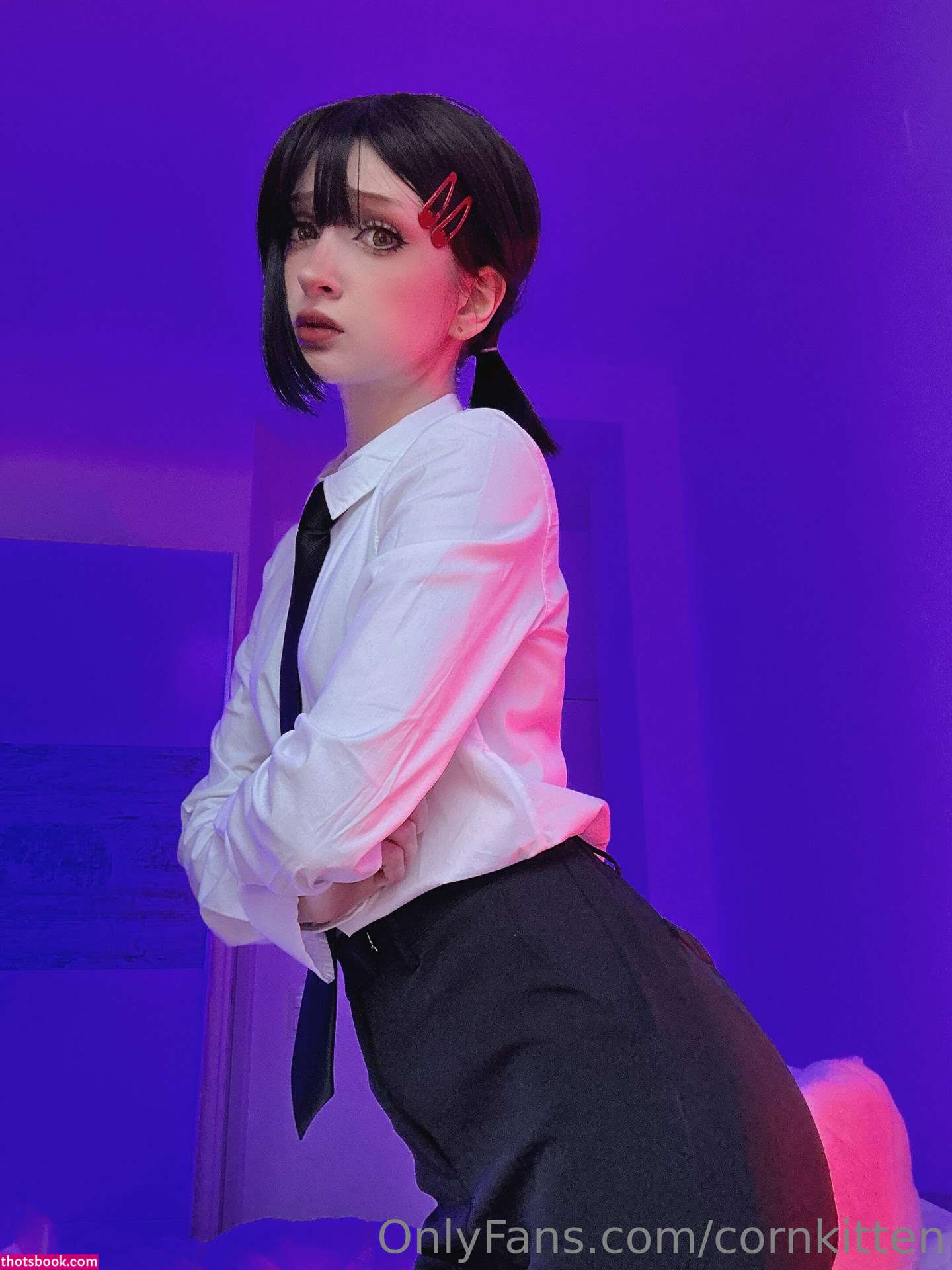 cornkitten Photo #69
