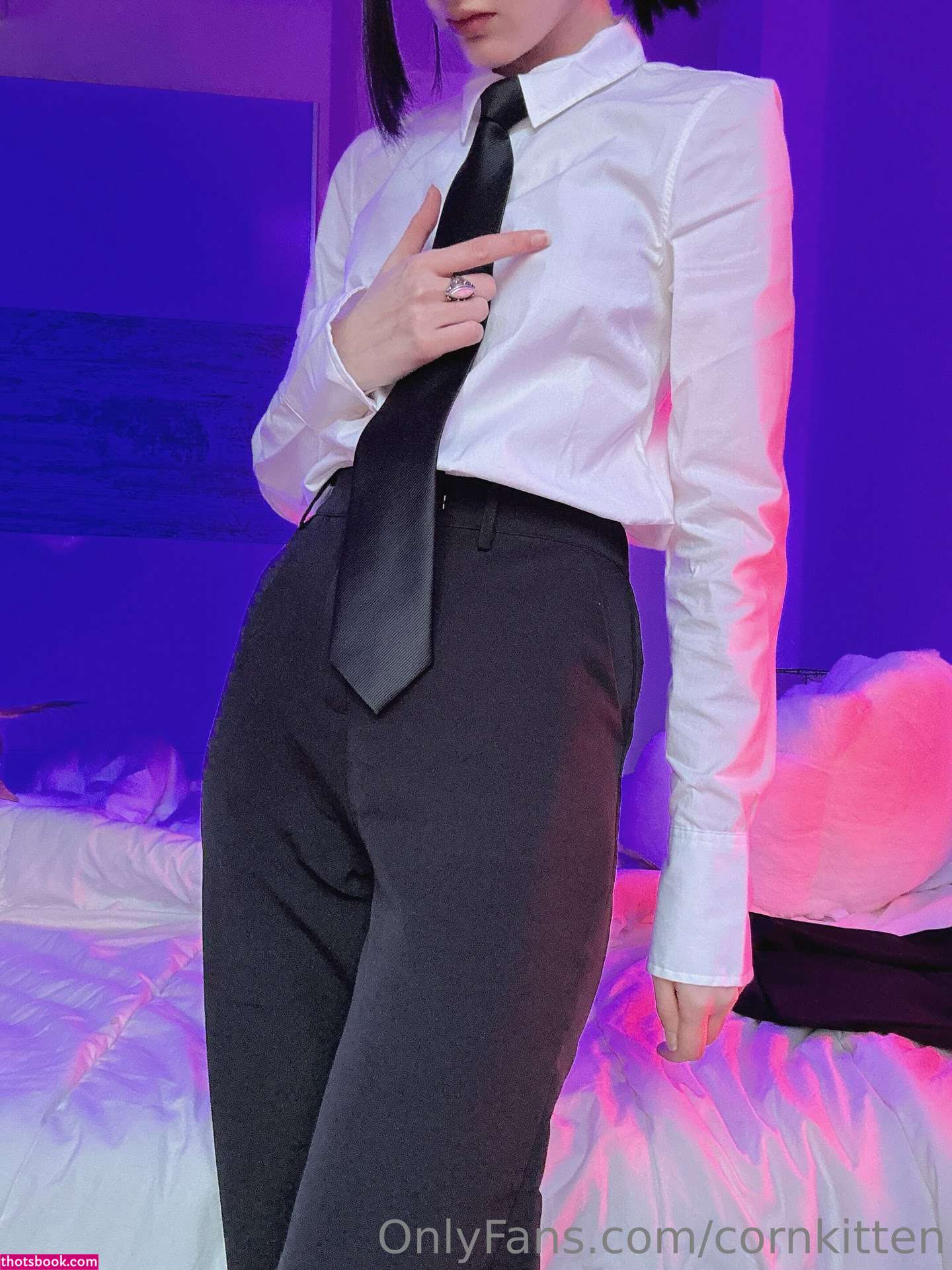 cornkitten Photo #71