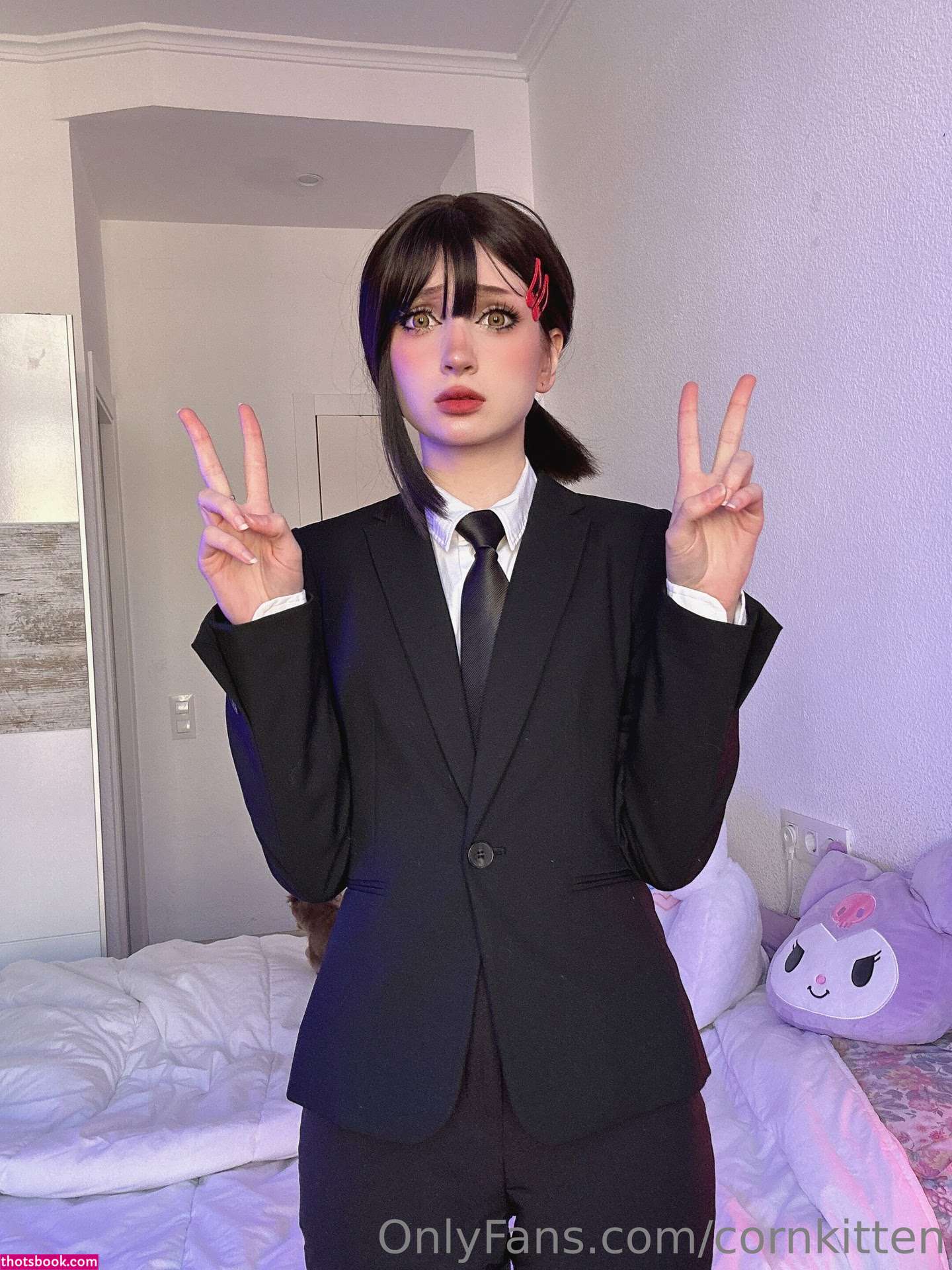 cornkitten Photo #76